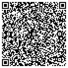 QR code with Scott Earisman Lcmhc Ladc contacts