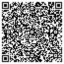 QR code with Dillon Helen C contacts