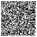QR code with Knowledgeboxpress contacts