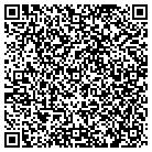 QR code with Mortgage Protection Agency contacts