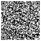 QR code with Winslow Volunteer Fire Co 1 contacts