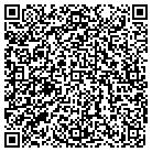 QR code with Dina E Alexander Attorney contacts