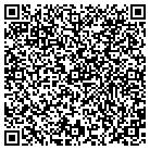 QR code with Brackman Middle School contacts