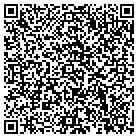 QR code with Disability Rights - Oregon contacts