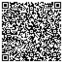 QR code with Lakota Books contacts