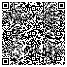 QR code with Woodbridge Twp Fire Department contacts