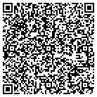 QR code with Woodbridge Twp Fire Prevention contacts