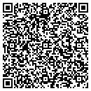 QR code with Good & Bad Things contacts