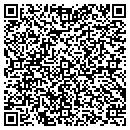 QR code with Learning Links-Usa Inc contacts