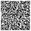 QR code with Assocs In Anesthesiology contacts
