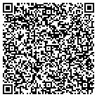 QR code with Liberty Communications Network contacts