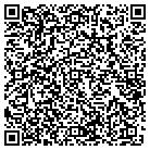 QR code with Dixon And Friedman P C contacts