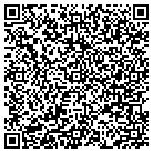 QR code with Windsor Terrace Swimming Pool contacts