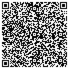 QR code with Branchburg Central School contacts
