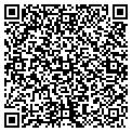 QR code with Historically Yours contacts