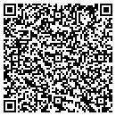 QR code with Woodland Volunteer Fire And Ems Inc contacts