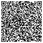 QR code with Woodland Volunteer Fire & Ems contacts