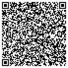 QR code with Do-It-Yourself Legal Documents contacts