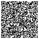 QR code with Silverstein Robert contacts