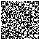 QR code with Lifetime Guides LLC contacts