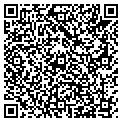 QR code with Mortgages Unltd contacts