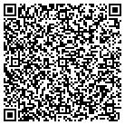QR code with House And Collectables contacts