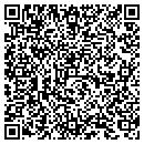QR code with William H Mau Inc contacts