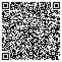 QR code with Betsy Dixon contacts