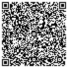 QR code with Wood Lane-Day Habilitation contacts