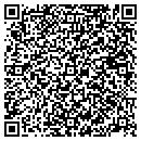 QR code with Mortgage Tree Lending LLC contacts