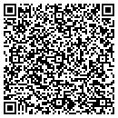 QR code with Donahue & Assoc contacts