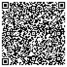 QR code with Workforce Development Program contacts