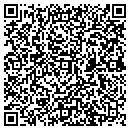 QR code with Bollin Gary E MD contacts