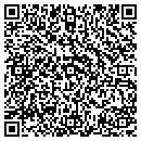 QR code with Lyles Belton Publishing &C contacts