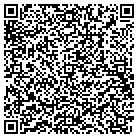 QR code with Buckeye Anesthesia LLC contacts