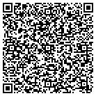 QR code with Briarcliff Middle School contacts