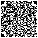 QR code with John's Antiques contacts