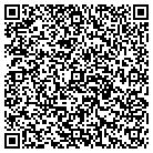 QR code with Snowdance Development Company contacts