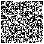 QR code with Wrightstown Volunteer Fire Company contacts