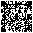 QR code with Macie Publishing Company contacts