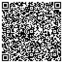 QR code with Stark Sandra Phd Ccc-Slp contacts