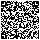 QR code with Stein April B contacts