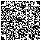 QR code with Don E Johnson P C contacts