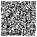 QR code with Stephanie Case contacts