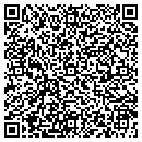 QR code with Central Il Anesthesiology S C contacts