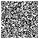 QR code with Matrix Publishing contacts