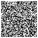 QR code with Jim Thorpe Assoc contacts