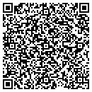 QR code with Dooney Michael J contacts