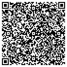 QR code with Christopher Anesthesia LLC contacts