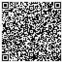 QR code with Matthew Bender contacts